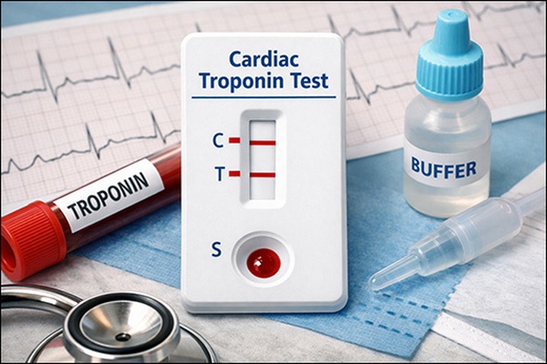 Cardiac_Troponin_600x400