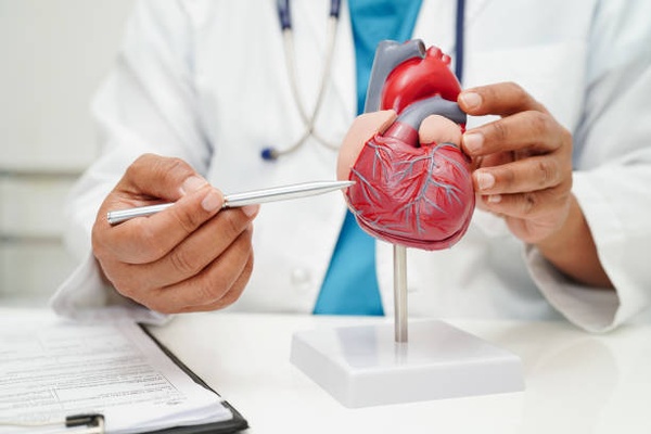 Cardiologist_600x400