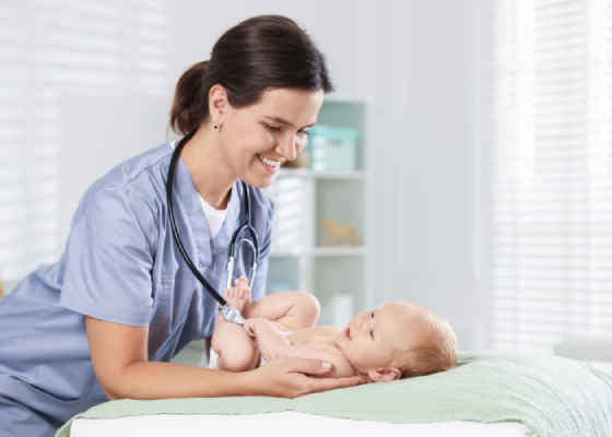 Children-Health-Check-2 (1)