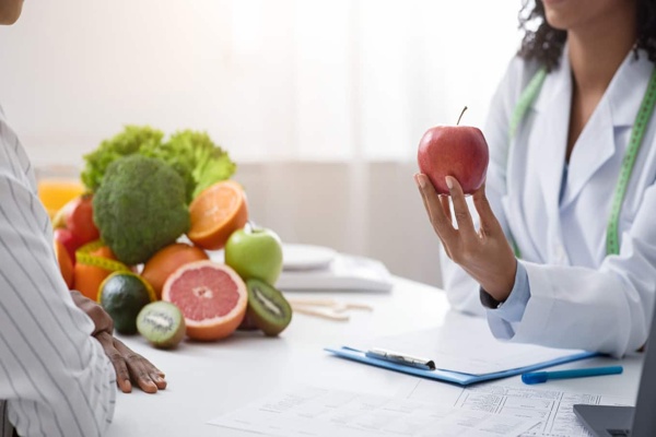 Diet_counselling_600x400