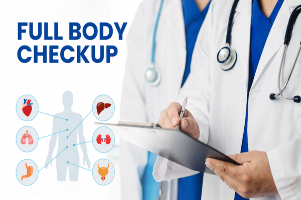 Full_Body_Checkup_600x400