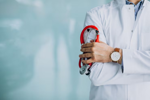 General_physician_600x400