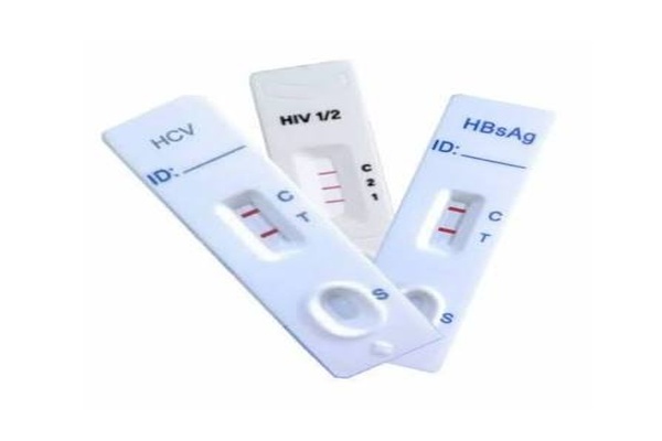 HCV_HIV_HBsAg_600x400