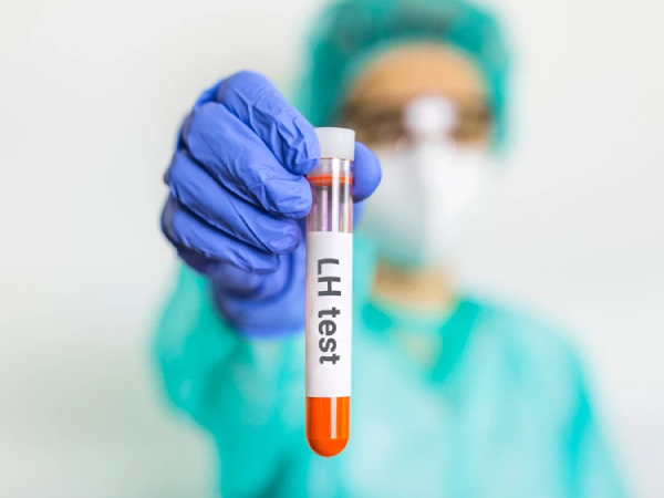 LH (1)