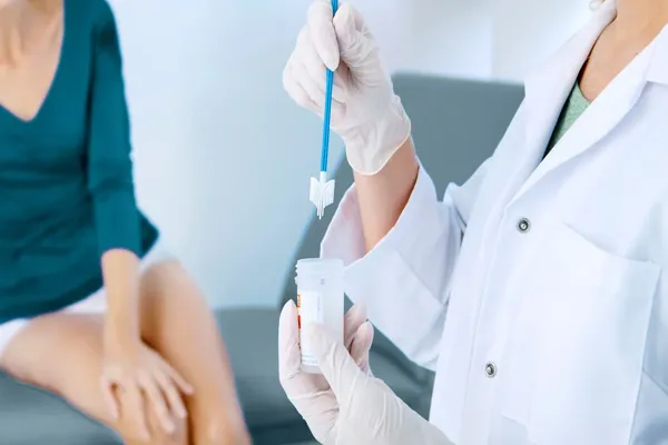 Pap_Smear_600x400