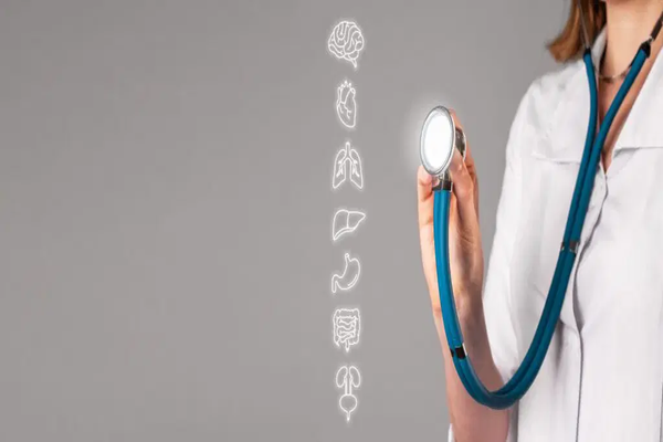 Personalised_Health_Check_600x400