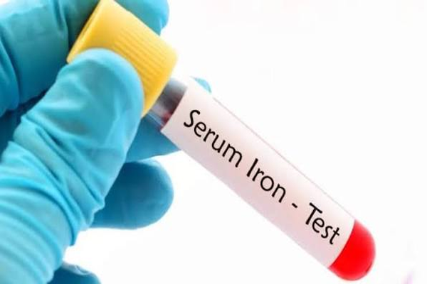 Serum_Iron_600x400