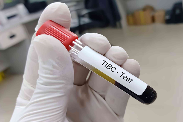 TIBC_600x400