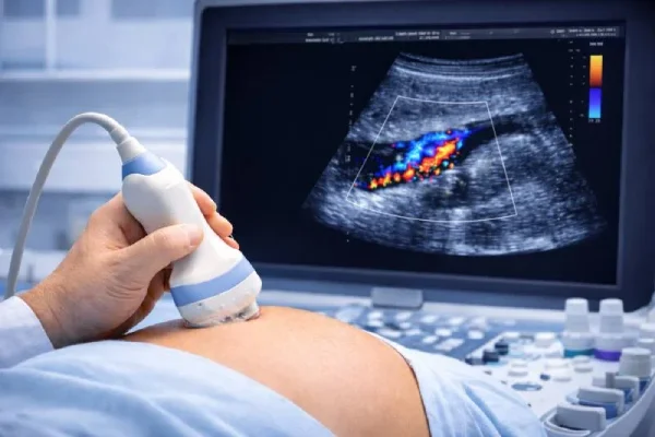 Ultrasound-3d-4d (2)