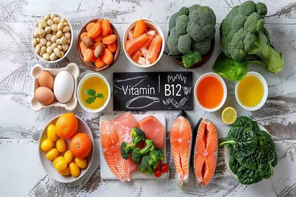 Vitamin_B12_600x400