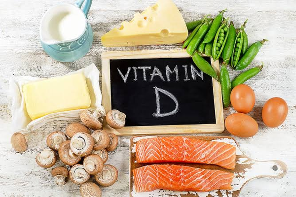 Vitamin_D_600x400