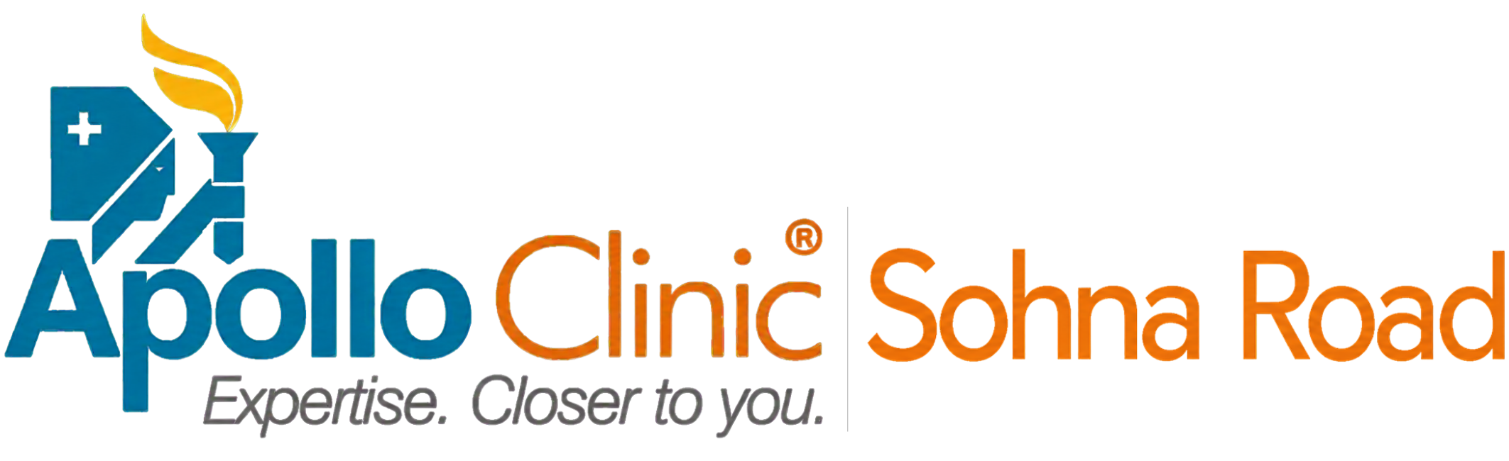 logo