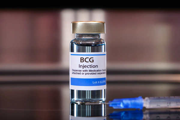 bcg_600x400