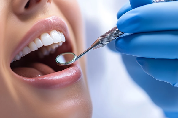 dental_600x400