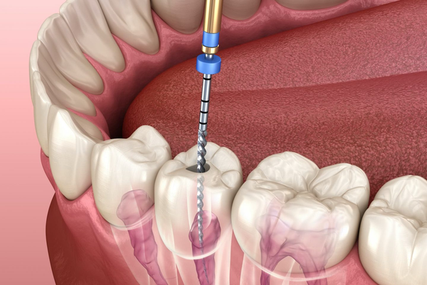 dental_image_600x400