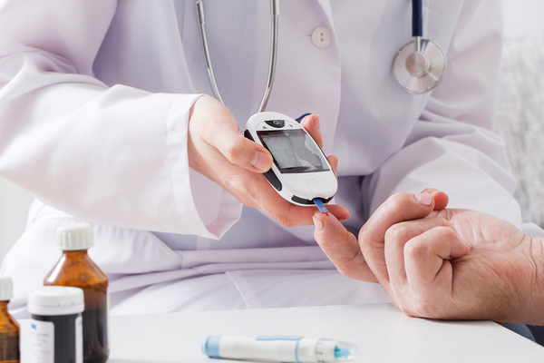 diabetes_600x400