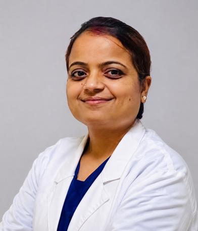 doctor_1_392x457