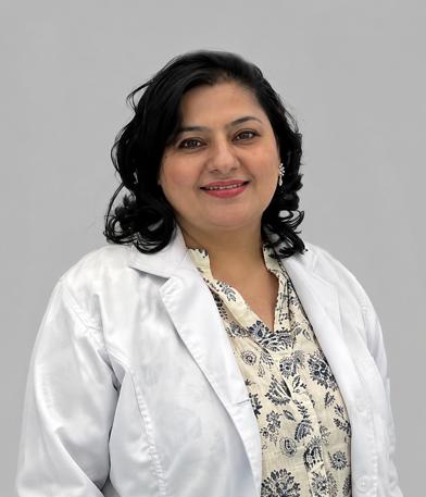 doctor_2_392x457