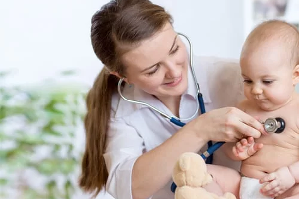 doctor_baby_600x400