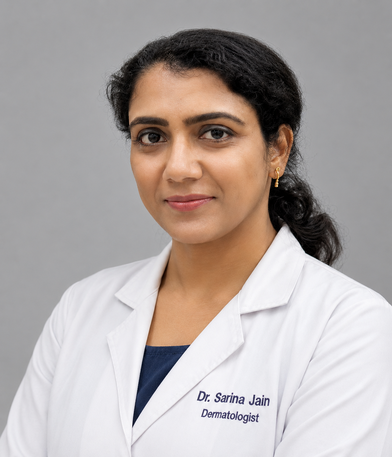 doctor_portrait_392x457 (1)
