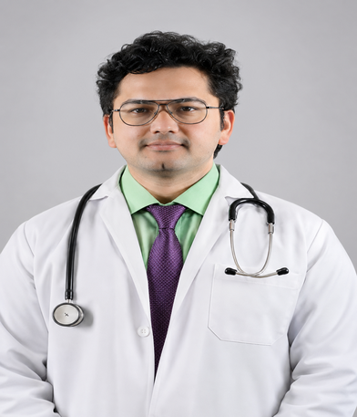 doctor_portrait_392x457