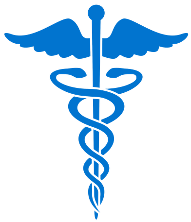 doctor_symbol_392x457