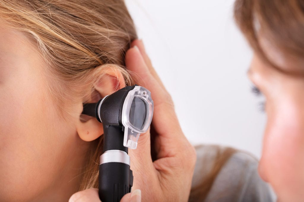 ear_exam_600x400