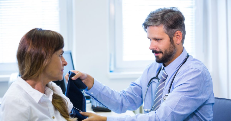 executive-health-checkup-
