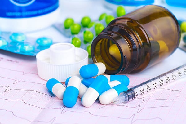 general-medicine-1
