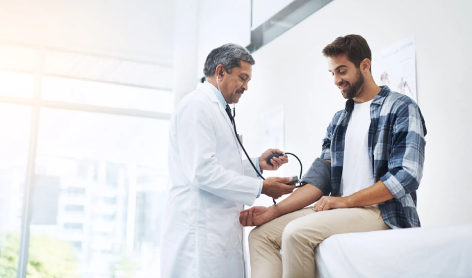 master-health-checkup_webp