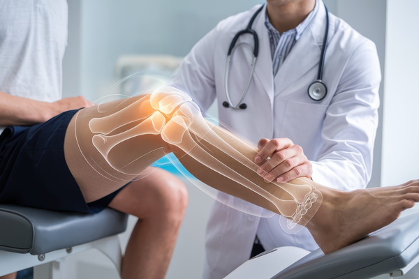 orthopedic_600x400