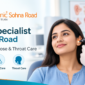 ENT Specialist Sohna Road Expert Ear Nose Throat Care 85x85