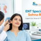 ENT Specialist Sohna Road Expert Ear Nose Throat Care 85x85